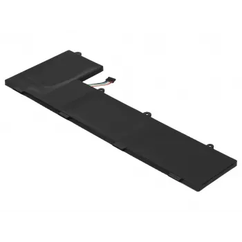 Bateria principal 2-Power para Lenovo ThinkPad Yoga 11e 3rd Gen 20G8 11,4V 3635mAh
