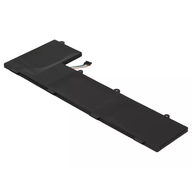 Bateria principal 2-Power para Lenovo ThinkPad Yoga 11e 3rd Gen 20G8 11,4V 3635mAh