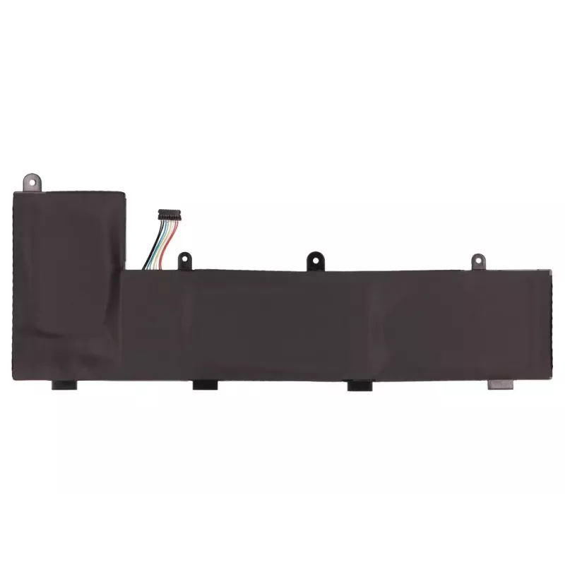 Bateria principal 2-Power para Lenovo ThinkPad Yoga 11e 3rd Gen 20G8 11,4V 3635mAh