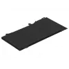 Bateria principal 2-Power para HP Pavilion x360 14 Convertible - 11,55V 3500mAh Li-Ion