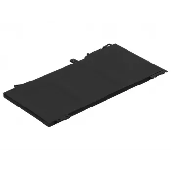 Bateria principal 2-Power para HP Pavilion x360 14 Convertible - 11,55V 3500mAh Li-Ion