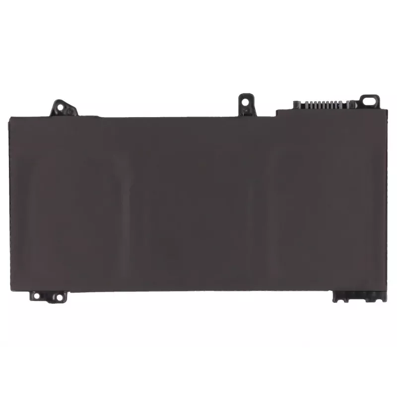 Bateria principal 2-Power para HP Pavilion x360 14 Convertible - 11,55V 3500mAh Li-Ion