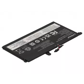 Bateria principal 2-Power para Lenovo ThinkPad P52S 20LB - 2000 mAh