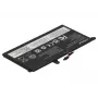 Bateria principal 2-Power para Lenovo ThinkPad P52S 20LB - 2000 mAh