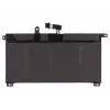 Bateria principal 2-Power para Lenovo ThinkPad P52S 20LB - 2000 mAh