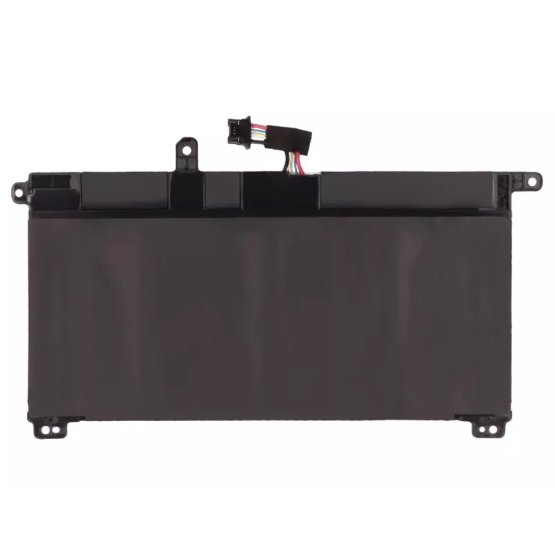 Bateria principal 2-Power para Lenovo ThinkPad P52S 20LB - 2000 mAh