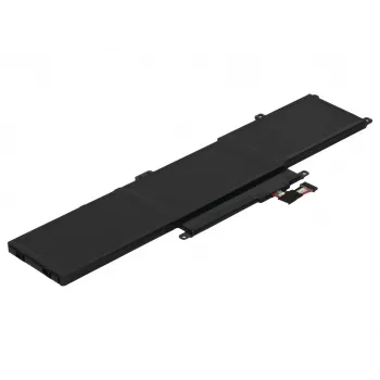 Bateria para portátil 2-POWER CBP3800A - 3800mAh 11,1V Li-Ion para Dell Latitude/Precision