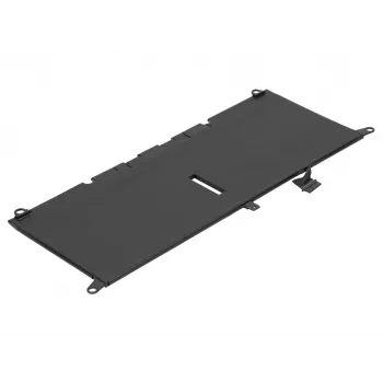 Bateria 2-Power CBP3798A para Dell Inspiron 13 5390, 5391, 7390, 7391, Latitude 3301, Vostro 5391, XPS 13 7390, 9305, 9370, 9380