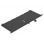 Bateria 2-Power CBP3798A para Dell Inspiron 13 5390, 5391, 7390, 7391, Latitude 3301, Vostro 5391, XPS 13 7390, 9305, 9370, 9380