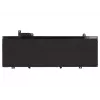 Bateria principal 2-Power para Lenovo ThinkPad T480s 20L7 - 44 Wh, 3 células, Li-Ion, Preto