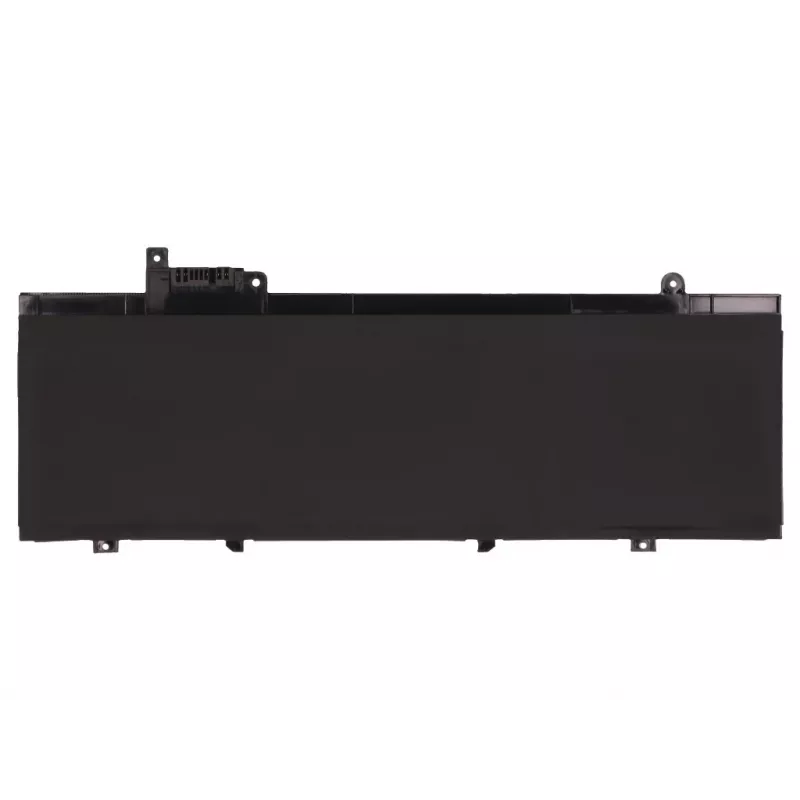 Bateria principal 2-Power para Lenovo ThinkPad T480s 20L7 - 44 Wh, 3 células, Li-Ion, Preto