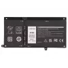 Bateria principal 2-Power para Dell Vostro 5502 - 11,4 V 3600 mAh