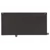 Bateria principal 2-Power para Dell Vostro 5502 - 11,4 V 3600 mAh