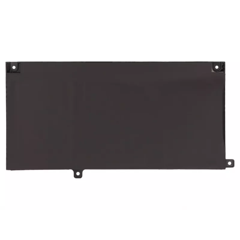Bateria principal 2-Power para Dell Vostro 5502 - 11,4 V 3600 mAh