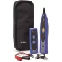 Kit gerador de tom indutivo TREND Networks Tone+Probe II com sonda