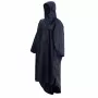 Poncho Trekmates Deluxe - Navy
