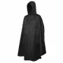Poncho Trekmates Rove - Preto