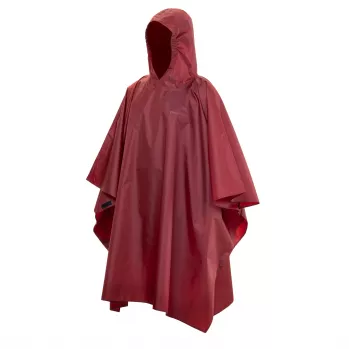 Poncho Trekmates Tour - Sumac