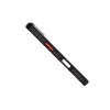 Tech21 EvoPro MagSafe iPhone 16 Pro Transparente Preto