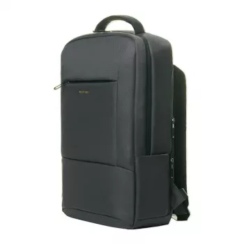 Mochila para portátil impermeável Vention KRSB0 26L 17,3