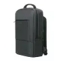 Mochila para portátil impermeável Vention KRSB0 26L 17,3