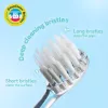 BRUSH BABY Escova de Dentes Sónica Wild Ones para Crianças Kylie Koala