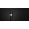 GHD Perfect Ending Final Fix Laca de Cabelo 400 ml Fixação Forte