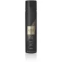 GHD Perfect Ending Final Fix Laca de Cabelo 400 ml Fixação Forte