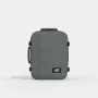 CabinZero Classic 28 L Mochila de Cabine - Original Grey