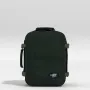 Mochila de viagem CabinZero Classic 28 L - Black Sand