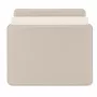 Capa Pipetto Ultra Slim Sleeve para MacBook 13/14, Polarstern