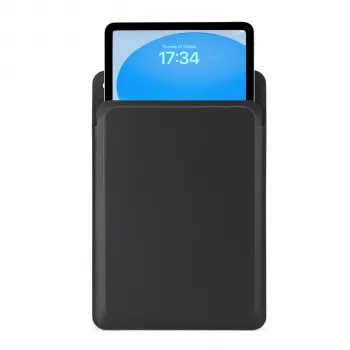 Capa Pipetto Ultra Slim Sleeve iPad 11 preta (P076-131-AK)