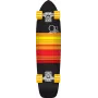 Skateboard Ocean Pacific Swell Cruiser Navy