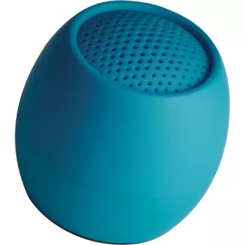 Altifalante Boompods Zero Ocean Tide Blue