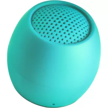 Altifalante Boompods Zero Ocean Aquamarine