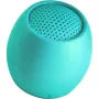 Altifalante Boompods Zero Ocean Aquamarine
