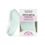 Escova desembaraçadora de cabelo Tangle Teezer The Original Ice Blue