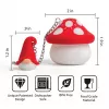 OTOTO Enchan-Tea infusor de chá - design de feiticeiro, infusor de silicone para chá em folhas soltas