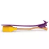 OTOTO Witchin Conjunto de pincel de pastelaria e espátula (OT2230)