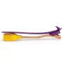 OTOTO Witchin Conjunto de pincel de pastelaria e espátula (OT2230)