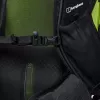 Mochila Berghaus 3D Freeflow 30+5L - Spark/Jet Black (Pequena)