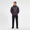 Calças Berghaus Mtn Guide Alpine - Preto - Tamanho L