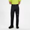 Calças Berghaus Mtn Guide Alpine - Preto - Tamanho L