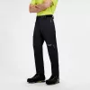 Calças Berghaus Mtn Guide Alpine - Preto - Tamanho L