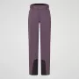 Calças Softshell Berghaus Ridge-Roamer 3L WP - Purple Planet - Mulher - Tamanho S