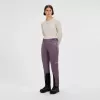 Calças Softshell Berghaus Ridge-Roamer 3L WP - Purple Planet - Mulher - Tamanho S