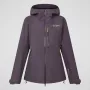 Casaco Berghaus Ridge-Seeker GTX para Mulher - Purple Planet, XS