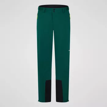Calças Softshell Berghaus Ridge-Roamer - Off Peak, Tamanho S