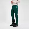 Calças Softshell Berghaus Ridge-Roamer - Off Peak - Tamanho L