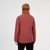 Casaco GORE-TEX Berghaus Hillwalker 2.0 InterActive para Mulher - Corundum, Tamanho S